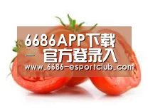 产品名称四