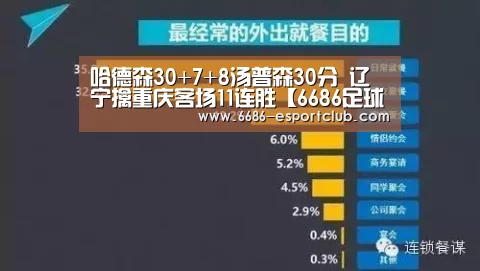 6686足球竞猜